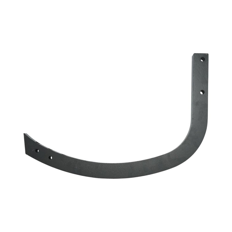 Portadenti/artigli per coltivatore Horsch, codice OEM 34060836