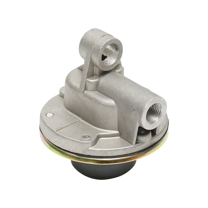 Pompa di alimentazione carburante Ford OEM 29005113
