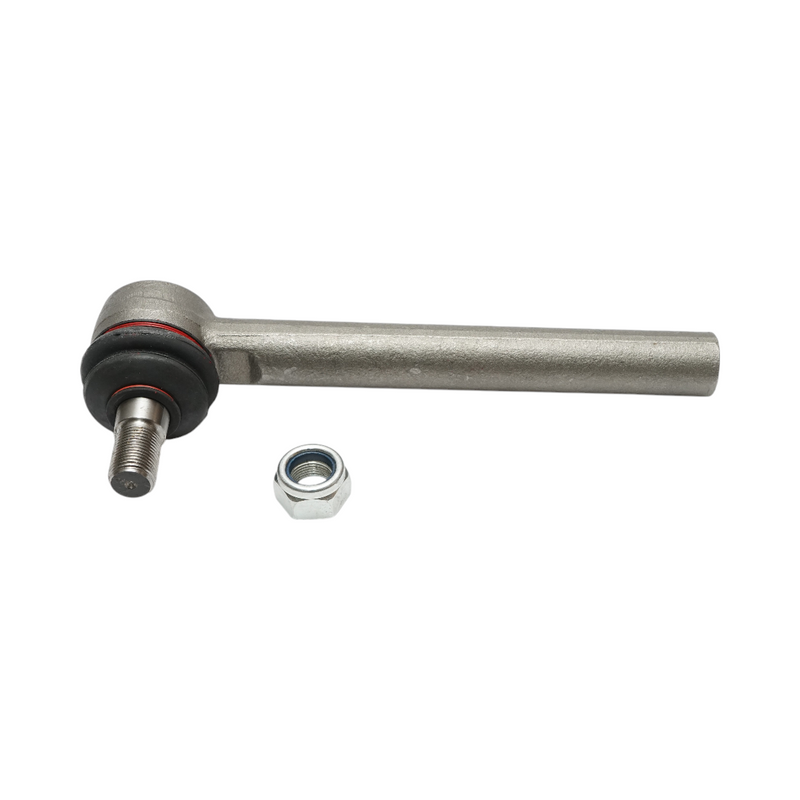 Estremità manubrio sinistra Ford, New Holland, Case IH codice OEM 48084960, 81878544, 81878554, 87713002