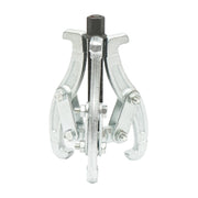 BK80598_1_1f77da61-9546-46cd-a069-14af83283c58.jpeg (28527401)