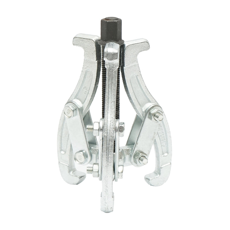 BK80598_1_1f77da61-9546-46cd-a069-14af83283c58.jpeg (28527401)