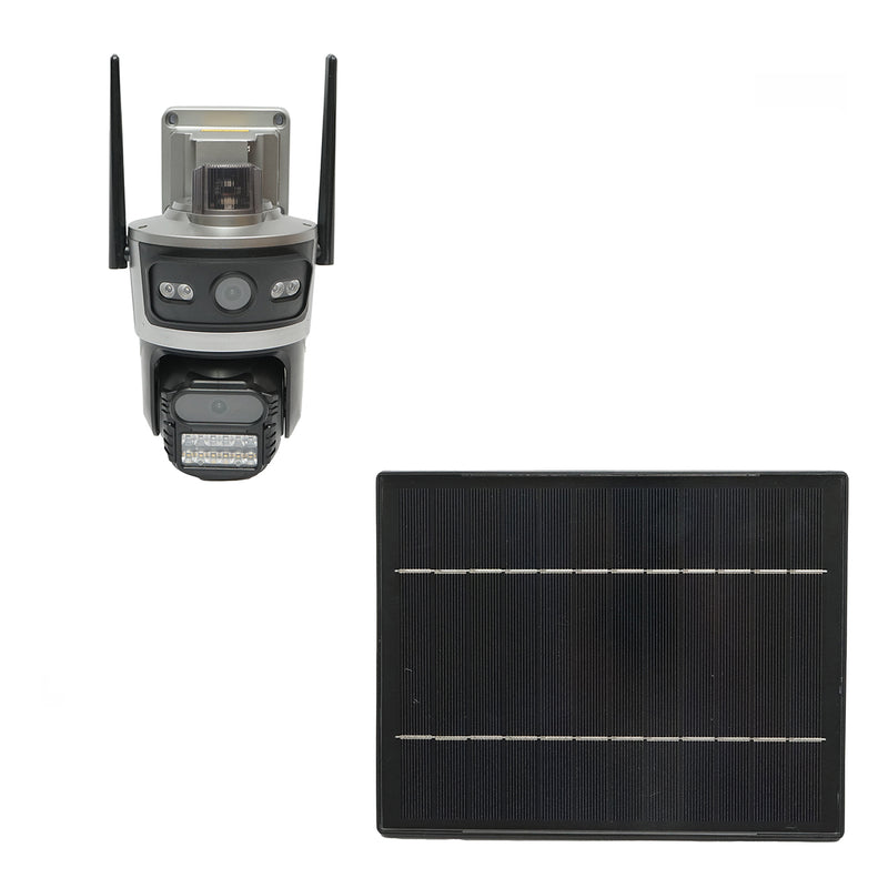 BK79696_1_1ff77c4a-1ab2-4365-8660-fdb2eb1b8238.jpeg (28529260)