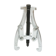 DISFP97_1_20337cf7-7ccd-4c59-bef0-ee09c0e2790f.jpeg (28527414)