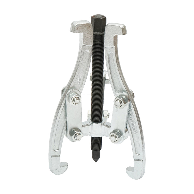 DISFP97_1_20337cf7-7ccd-4c59-bef0-ee09c0e2790f.jpeg (28527414)