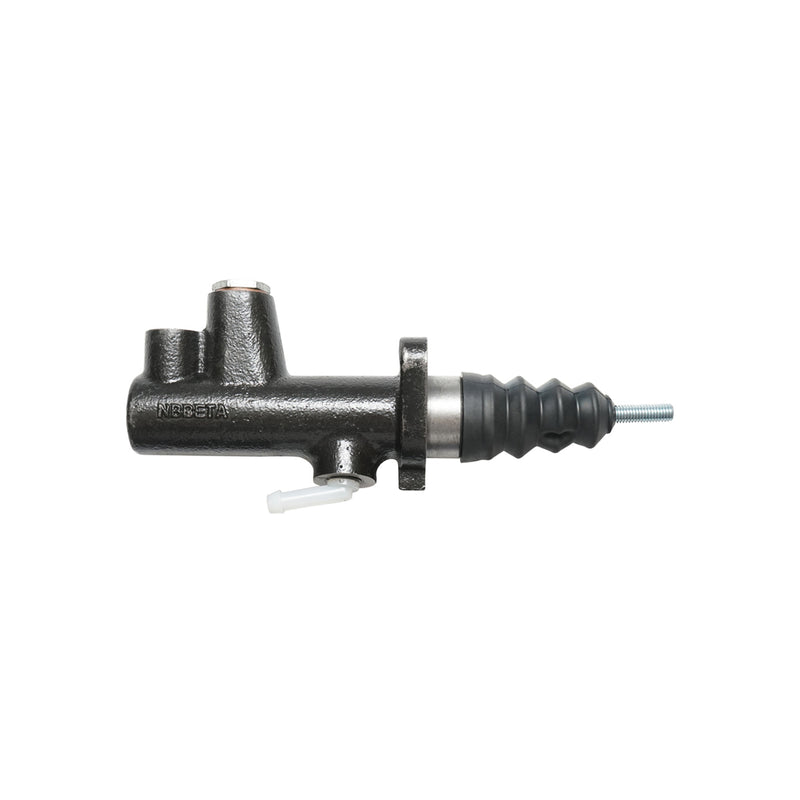 Pompa freno per Fendt OEM G312.100.070.050