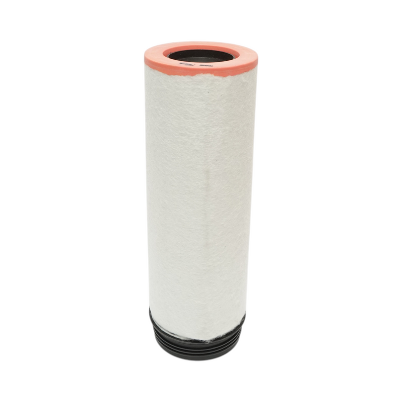 Filtro aria abitacolo Volvo, Iveco, MAN, Steyr 137x156x456 mm, codice OEM CF1640