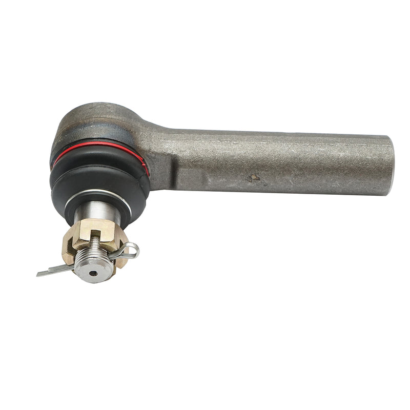 Testa barra Valmet, codice OEM Valtra V31952500, 166700430707, 31952500, 300069, 495-141, B20244