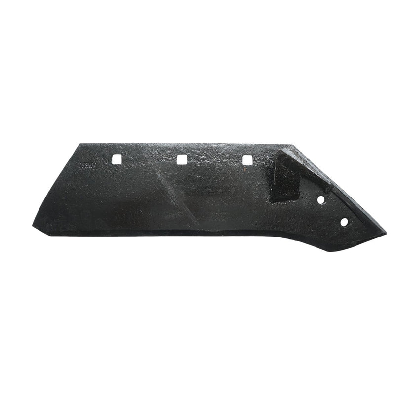 Vomere sinistro, 14 pollici, codice OEM 010450N
