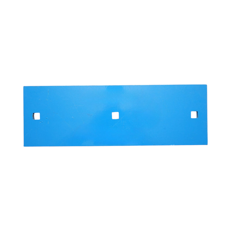 Tallone per aratro reversibile Lemken, 360 mm, codice OEM 3411500