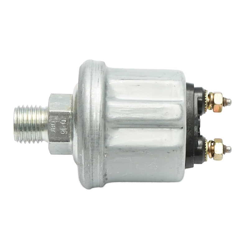 Sensore pressione olio per Fendt, codice OEM H816900020020