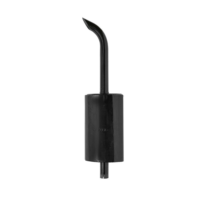 Tamburo di scarico per Ford N/M