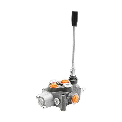 47084745