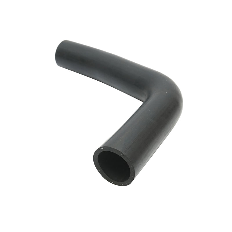 Manicotto superiore del radiatore per FORD, codice OEM  81862935, F0NN 8260DA, F0NN8260DA, FNN8260DA
