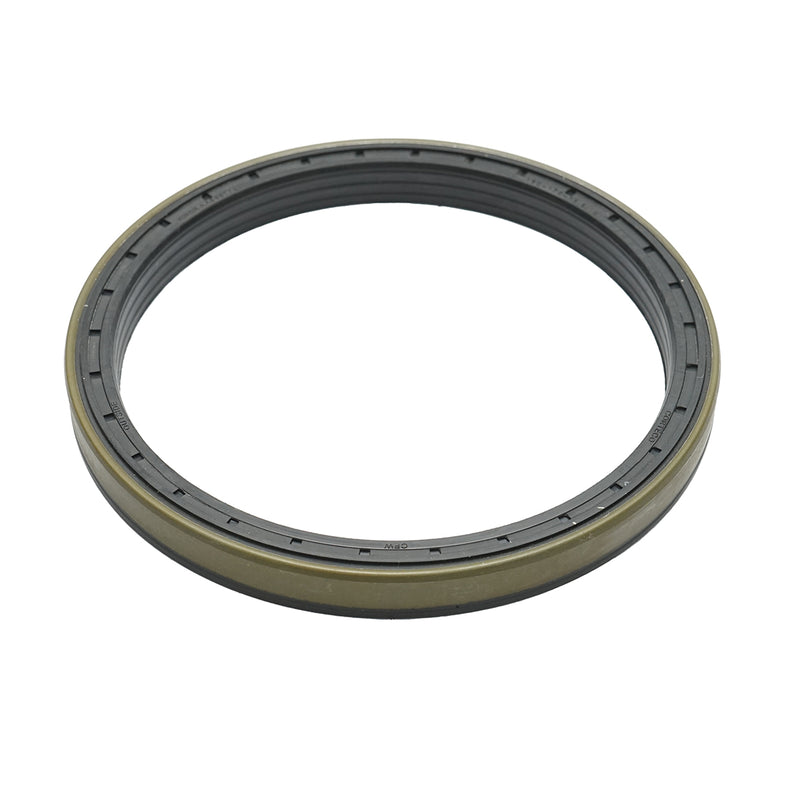Guarnizione assale anteriore Case IH, Claas, New Holland 150x176x15.5/16mm Codice OEM 1349265C1