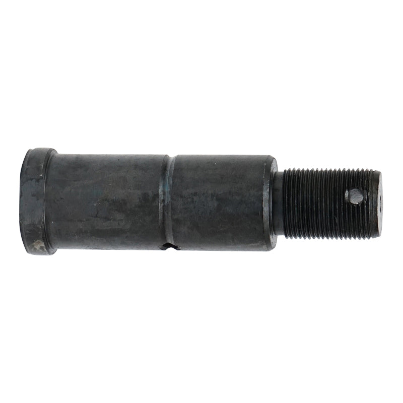 Perno per cilindro idraulico 24x1,5 32x117 mm – Trattore forestale