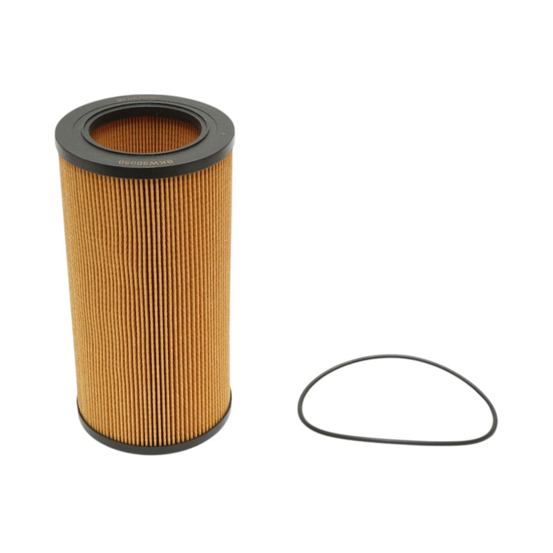 Filtro olio motore DAF 68x113x220 mm, codice OEM HU1297X
