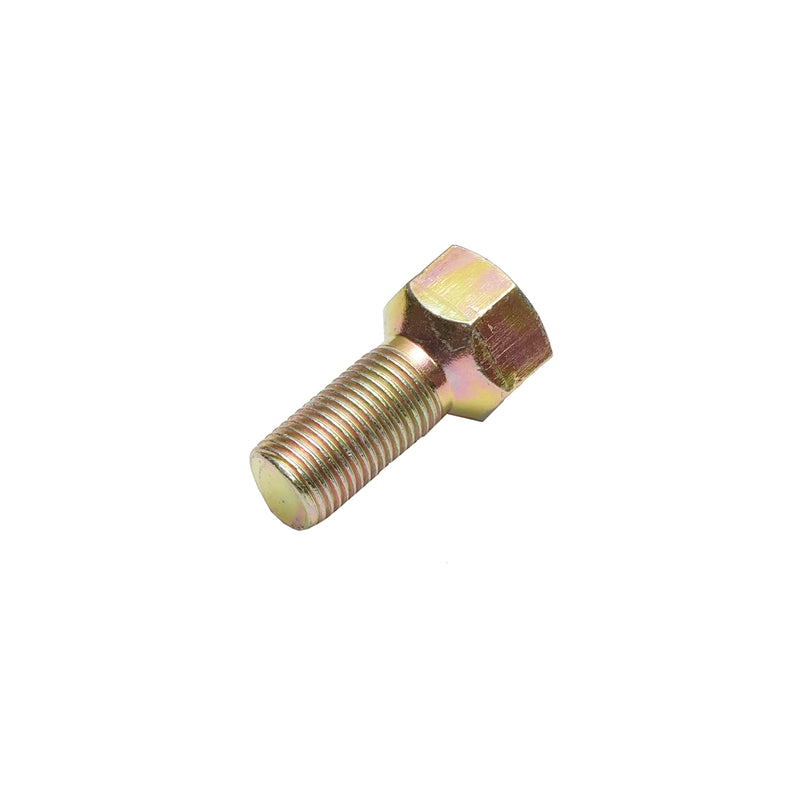 Cuscinetto ruota anteriore Massey Ferguson L=19,8 mm, filettatura 1/2 pollice UNF codice OEM 512581M1