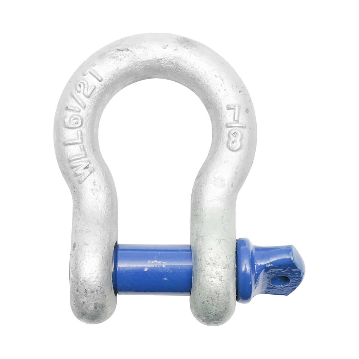 Ricambi e Accessori per Rimorchi
