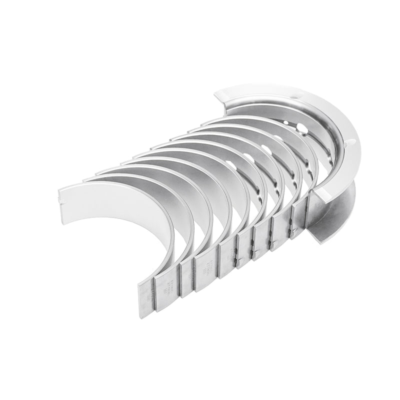 Set cuscinetti STD per Case IH A77405