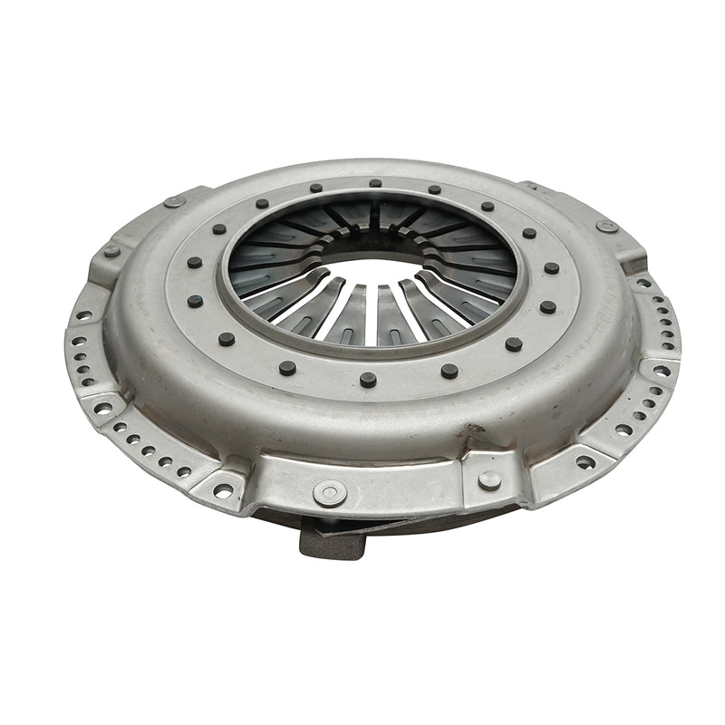 Spingidisco frizione Kubota (codice OEM) 66591-13400, 66591-13402