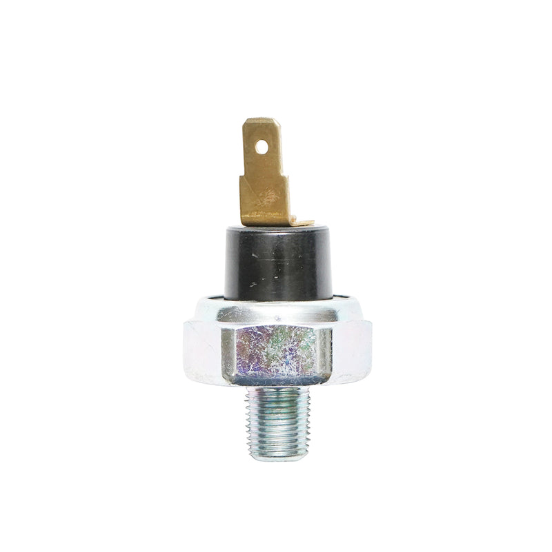Sensore di pressione dell'olio per Kubota (codice OEM) 1A024-39010, 15531-39013, 15531-39010, 15521-39010, 15531-39014