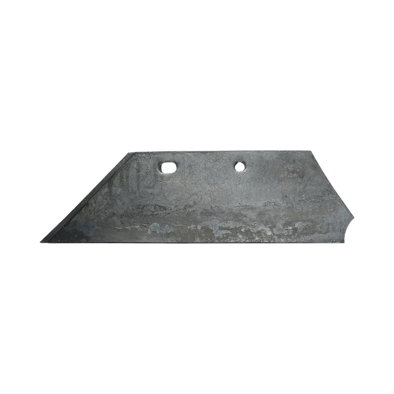 Vomere Kverneland da 18 pollici, lato destro, codice OEM KK083020R