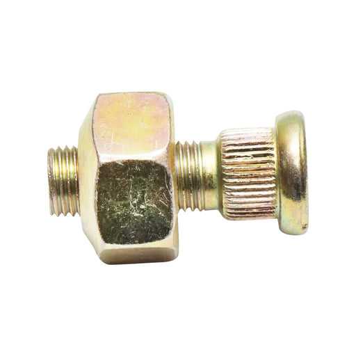 44101575