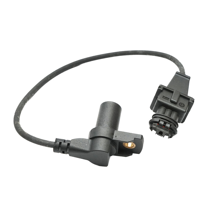 Sensore velocità per Case IH, New Holland, Steyr, Ford codice OEM 82028157, 47130773, 47766973, 5180162, 5190953, 84169162, 87564756, 17582028157