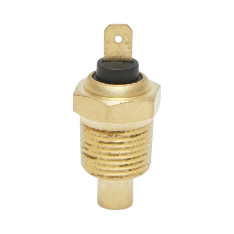 Sensore temperatura acqua New Holland codice OEM 83903061, D5NN10884A