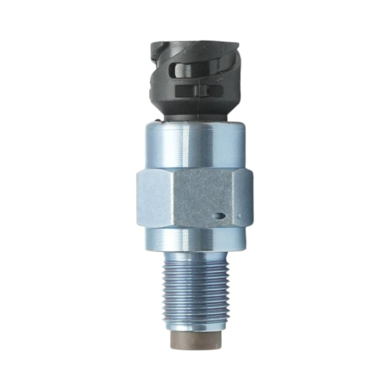 Sensore velocità tachigrafo per Mercedes-Benz Actros, Atego, Axor, Unimog – codice OEM 0155422417