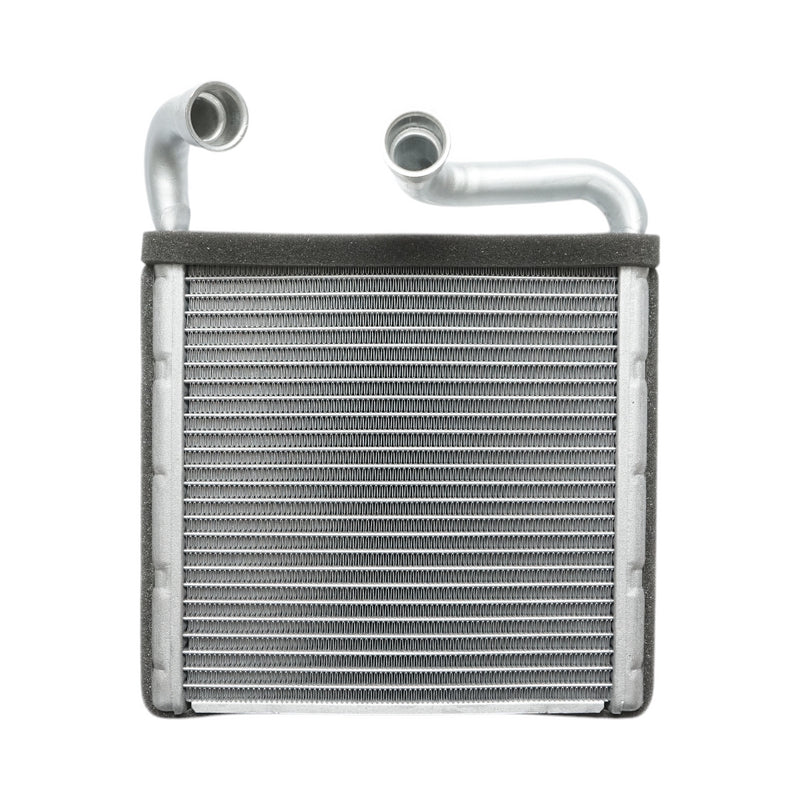 🌡️ Radiatore riscaldamento abitacolo – Audi, Seat, Skoda, VW, MAN TGE (motori 1.0 – 2.5 L) Codici OEM compatibili: 5Q0819031A, 73943, 1924002107