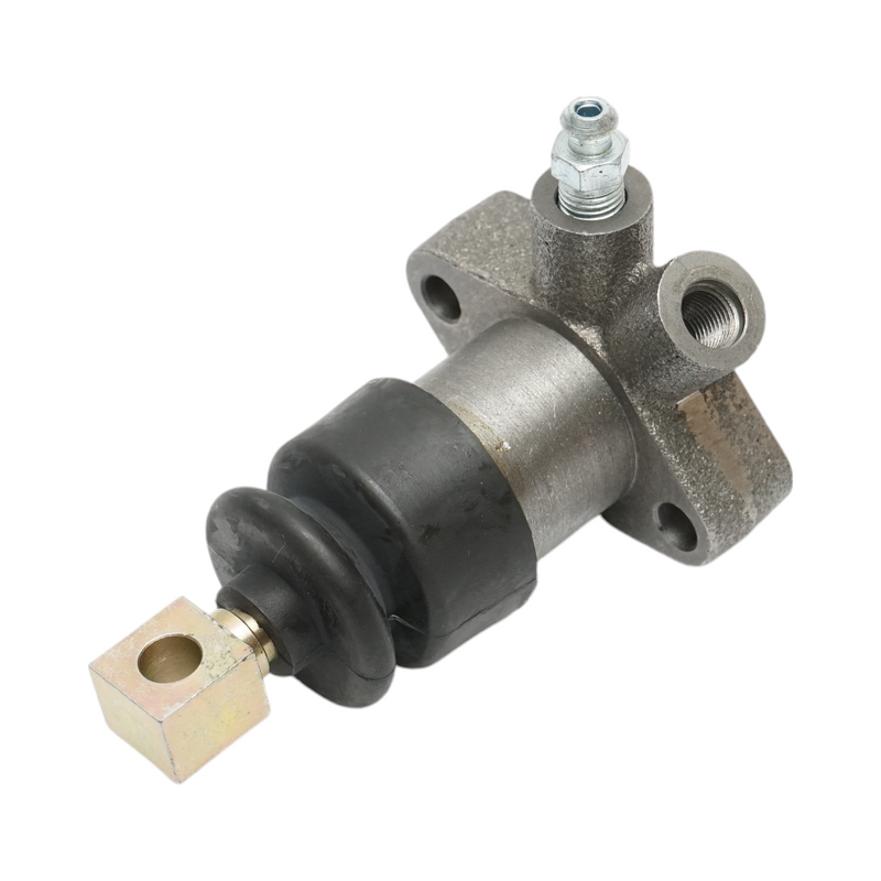 Cilindretto freno New Holland, Ford, codice OEM 336726