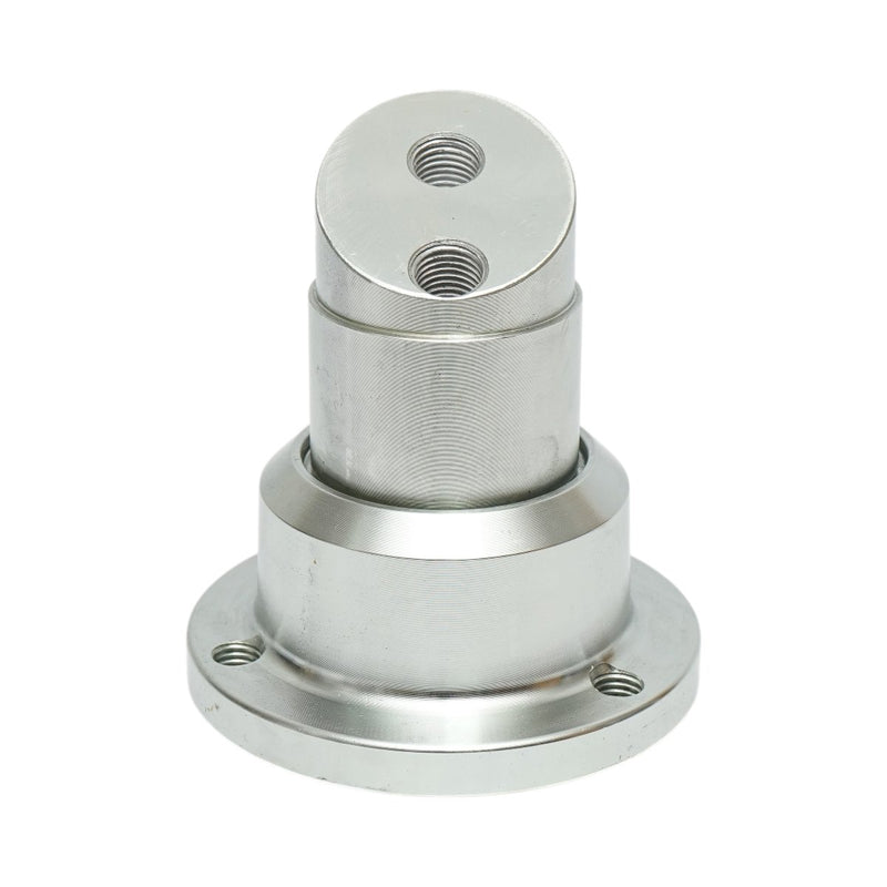 Mozzo per erpice a dischi Horsch, codici OEM 23246700N, 3418900, PN60044