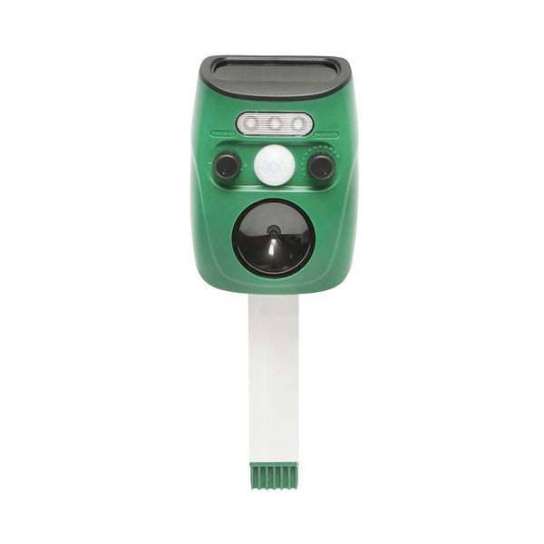 Repellente Dissuasore