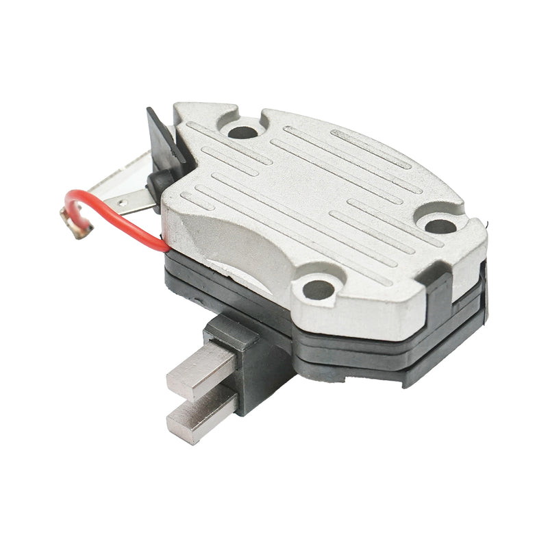 Regolatore di tensione New Holland, codice OEM 83981529