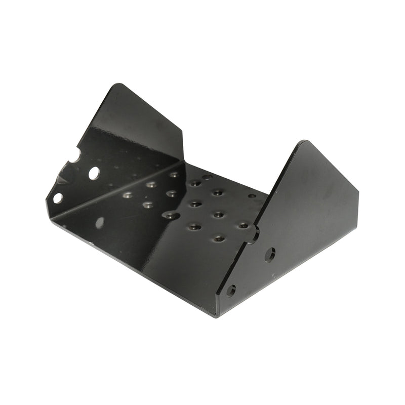 Piastra di protezione presa di forza per Case IH OEM 1978558C3, 1978558C1, 1978558C2