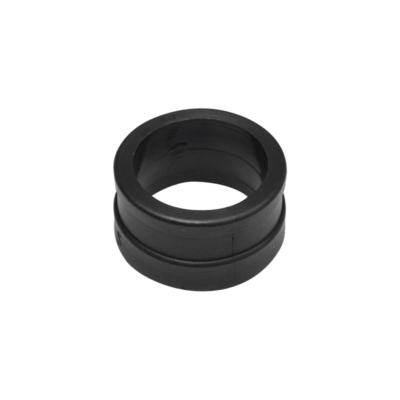 Boccola pick-up 35x46x25 mm per New Holland 80424096