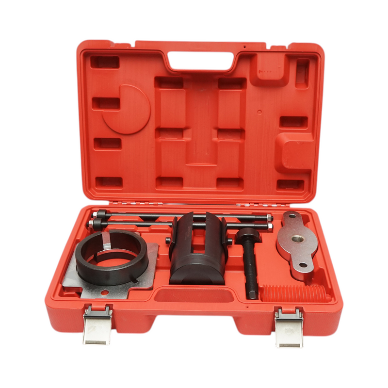 39442055