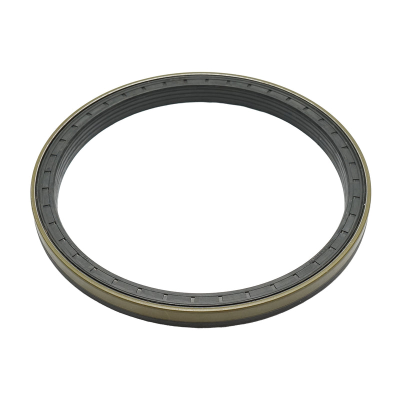 Guarnizione della ruota anteriore Fiat, Ford, Massey Ferguson, Case IH 190x220x16/18mm 3428504M1, 3429815M1, 3429815M3, 86027229, 3015547X1, 3019960X1, 3426753M1, 3428317M1, 3428503M1, 3429815, 3429815M2, 3789645M1