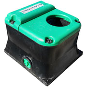 DISCK09_1_2bb23cc7-8fca-430a-b1d8-d696618d49b5.jpeg (28526533)