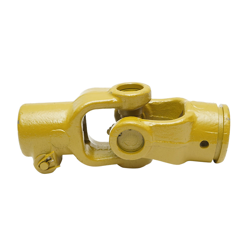 DISGC46_1_2bfde8d2-a3a7-44a1-90ba-2b551d66664f.jpeg (28527693)