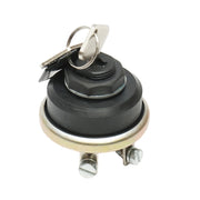38675330