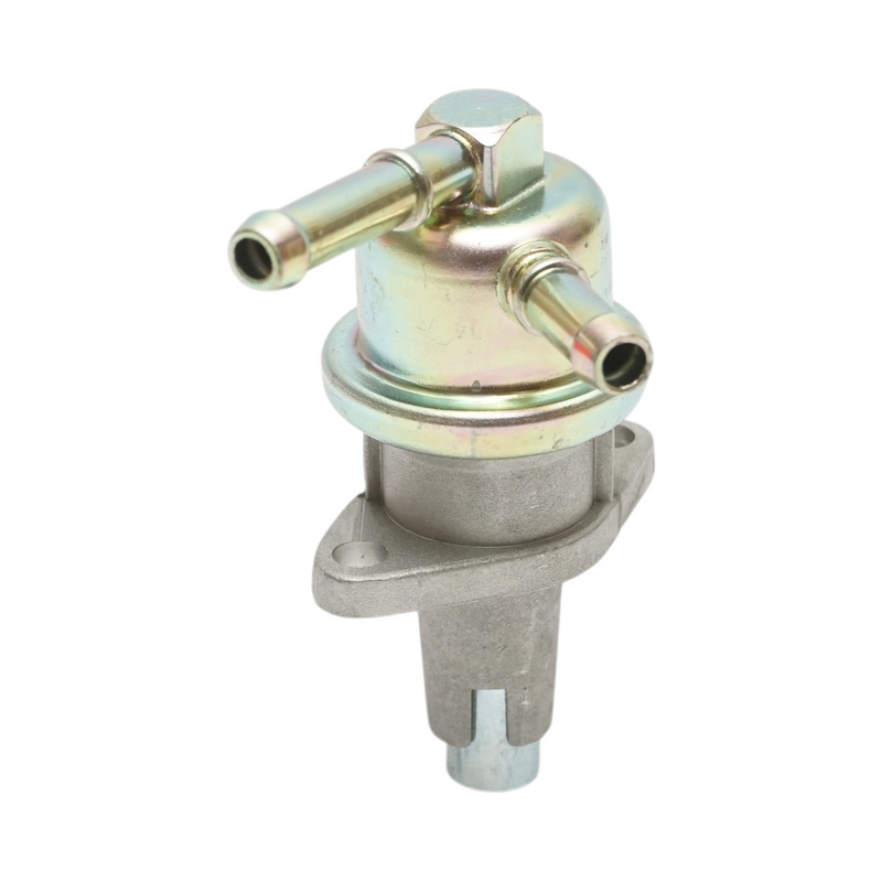 Pompa di alimentazione carburante Kubota, Bobcat (codice OEM) 17121-52030, 6655216, 9191