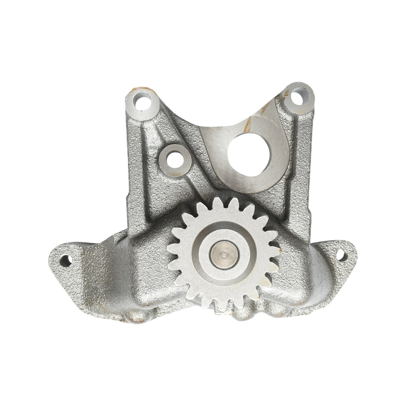 Pompa olio motore per Perkins, Claas, Massey Ferguson 3640908M91, , 4132F025, 4132F027, 4132F035, 4132F039, 4132F046, 4132F051