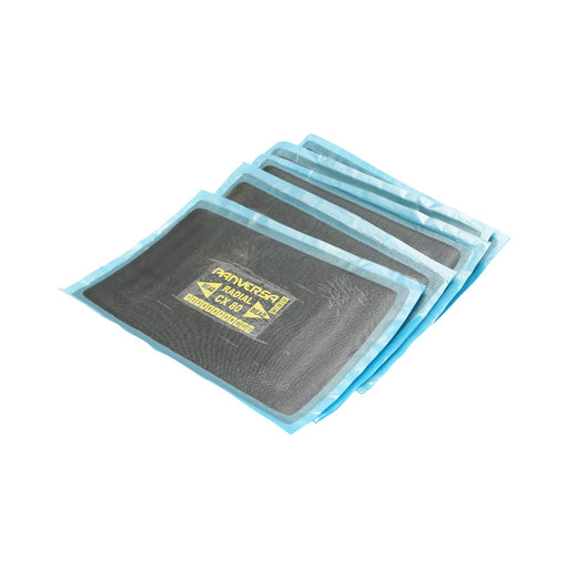 29630210