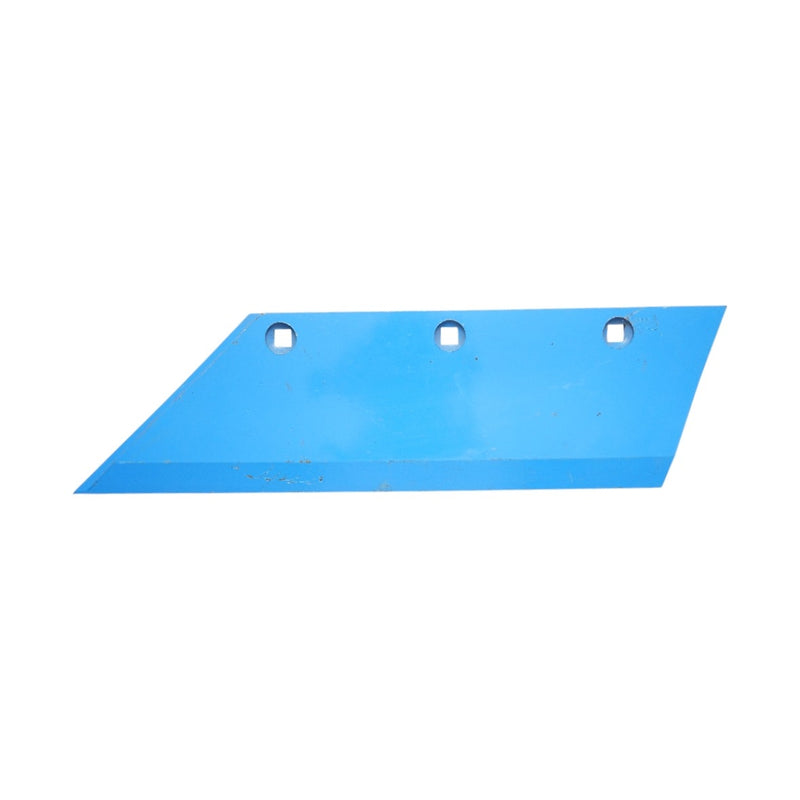 Vomere sinistro Lemken 20" – codice OEM 3352035