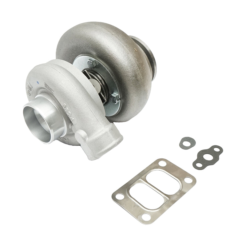 Turbocompressore per Ford (codice OEM)87800959, 465153-0004, 4651530004, 4651534, 4651535004S