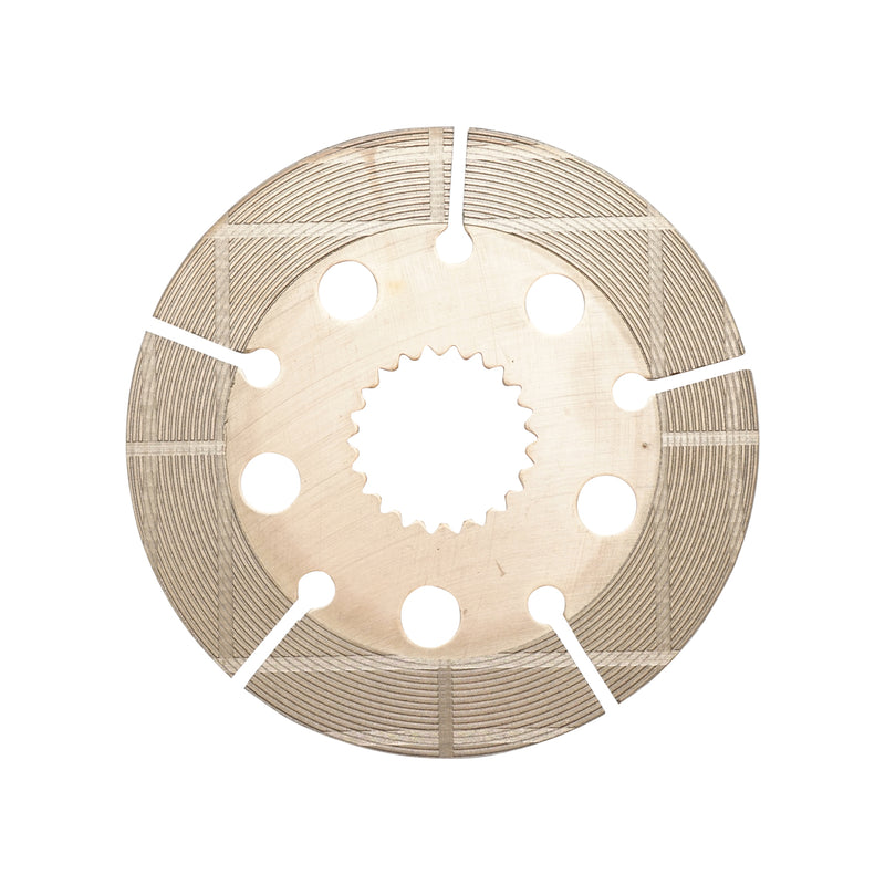 Disco freno per Ford, codici OEM 83983209, E9NN2A097AA