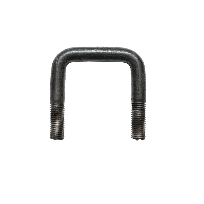 Cavallotto M24 105x124 mm
