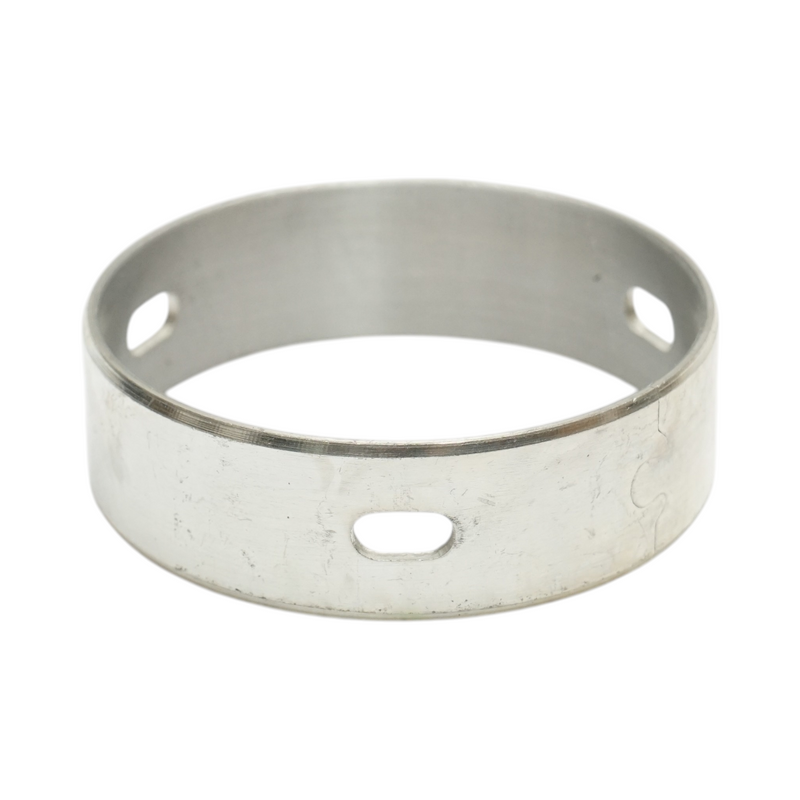 Boccola albero a camme Ford, New Holland 61x64,5x19,5 mm, codici OEM 81810774, 81810777, 87301590, 87800499